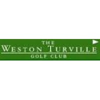 weston turville logo.jpg